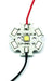 Intelligent LED Solutions ILH-OG01-NUWH-SC221-WIR200. 9140324