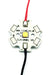 Intelligent LED Solutions ILH-OG01-WHWH-SC221-WIR200. 9140328