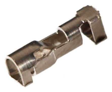 TE Connectivity 2834010-3 1618695