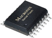 Macronix MX25L3233FMI-08G 9140652