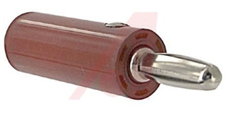 Abbatron 204-102 9140863