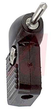 Abbatron 235-103 9140876