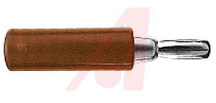 Abbatron 285-102 9141242