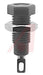 Abbatron 1506-102 9141349