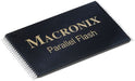 Macronix MX29LV320ETTI-70G 9142822