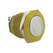 RS PRO  9143557