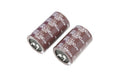 Nippon Chemi-Con ELXS451VSN221MQ40S 1700685