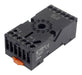 Relpol GZP11-BLACK 9143872