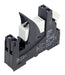 Relpol RM2-00T-230A 9143963