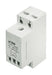 Relpol RG25-1022-28-3380 9144008