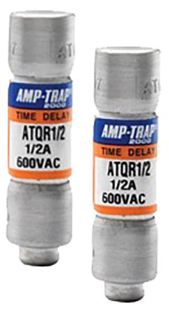 Mersen F200864J 9144389