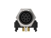 TE Connectivity 5-2172079-2 9144528