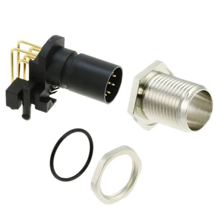 TE Connectivity 5-2172081-2 1642288