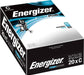 Energizer 7638900423341 9145036