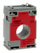 HOBUT CT132TRAN150A-4/20MA 9145297