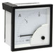 HOBUT D72MC75MV/0-10A 9145411
