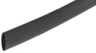 HellermannTyton 318-40800 TA42-8/2-PO-X-BK (125) 9146805