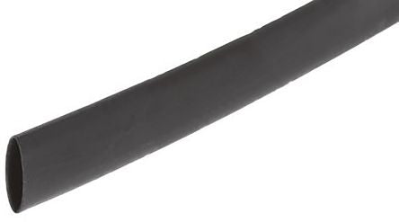 HellermannTyton 318-43200 TA42-32/8-PO-X-BK (10) 9146815