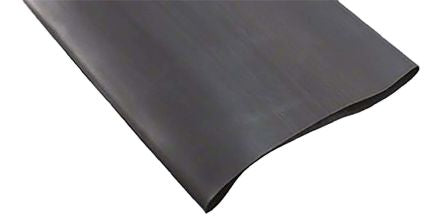 HellermannTyton 309-17600 TF21-76.0/38.0-PO-X-BK (30) 9146874