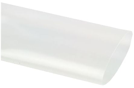 HellermannTyton 309-31903 TF24-19.1/9.5-PO-X-CL (50) 9146877