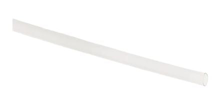 HellermannTyton 309-40323 TF24-3.2/1.6-PO-X-CL (100) 9146896