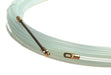 Schneider Electric IMT38065 9146947