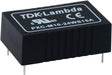 TDK-Lambda PXC-M03-24WS-15 1619653