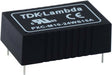 TDK-Lambda PXC-M10-48WD-15 1739159