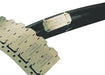 TE Connectivity CM-SCE-1/2-6H-4 1903197