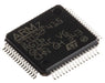 STMicroelectronics STM32F410RBT6 1658146