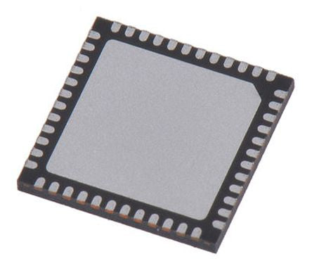 STMicroelectronics STM32F410CBU6 9148167