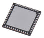 STMicroelectronics STM32F410CBU6 1658164