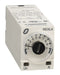Schneider Electric REXL4TMB7 9148218