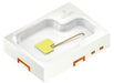 OSRAM Opto Semiconductors KW DMLN31.SG-6J6K 1709569