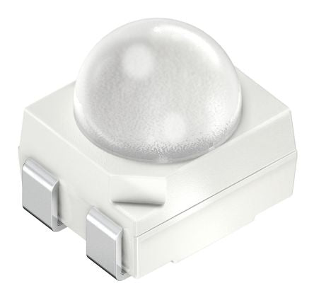 OSRAM Opto Semiconductors LA E65F-CADA-24-1 1709581
