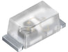 OSRAM Opto Semiconductors LA L296-P2R1-1 9148603