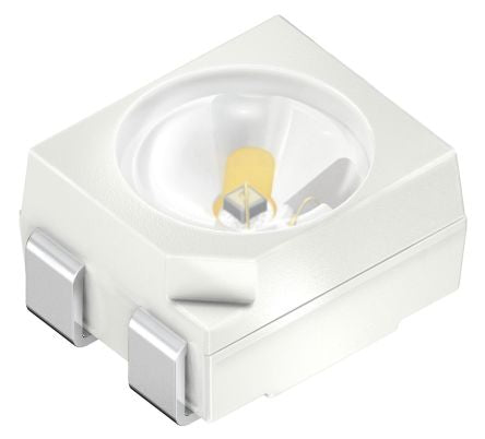 OSRAM Opto Semiconductors LB E6SG-T1U2-35-1 9148637