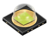 OSRAM Opto Semiconductors LCW H9GP-JZLX-4L8N 9148678