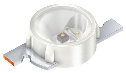 OSRAM Opto Semiconductors LO P47K-K2M1-24 9154749