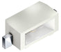 OSRAM Opto Semiconductors LO Y876-Q2S1-24 9154752