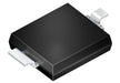 OSRAM Opto Semiconductors BP 104 FASR-Z 1709639
