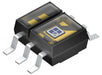 OSRAM Opto Semiconductors SFH 3201-Z 1709642