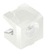 OSRAM Opto Semiconductors SFH 325-Z 9154878