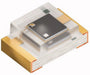 OSRAM Opto Semiconductors SFH 3710-Z 9154890