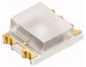 OSRAM Opto Semiconductors SFH 5711-2/3-Z 9154910