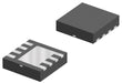 Infineon IRFHM8334TRPBF 9155005