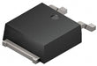 Infineon IRLR8726TRPBF 9155115