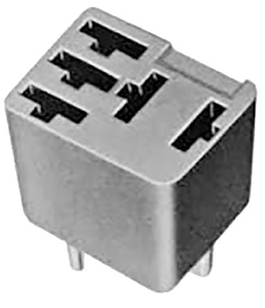 Durakool DZ82AB-5-PCB 9156694