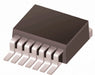 Wolfspeed C3M0065090J 1629713