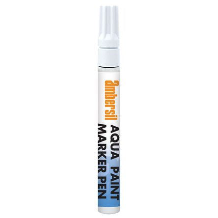 Ambersil 32493-AB 9159041